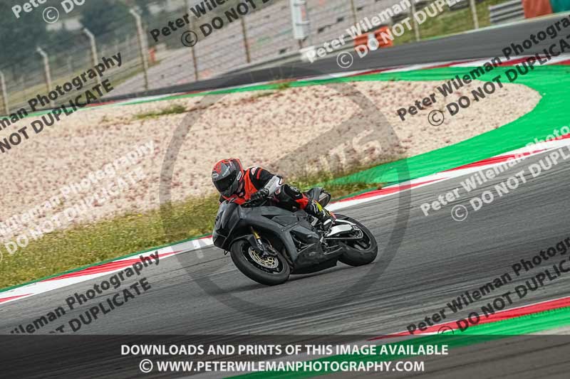 motorbikes;no limits;november 2019;peter wileman photography;portimao;portugal;trackday digital images